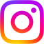 Follow us on Instagram