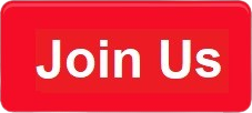 Join Us