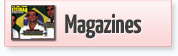 Magazines