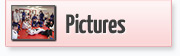 Pictures