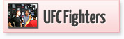 UFC Fighters
